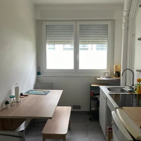 Bizfinding Paris * Montrouge