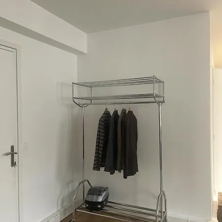 Bizfinding Paris Montrouge